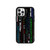 Linkin Park Colage Tipography iPhone 13 / 13 Mini / 13 Pro / 13 Pro Max Case Cover