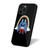 Bingo Bronson Rainbow iPhone 16 Case Cover