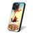 Bioshock Infinite Video Game iPhone 16 Case Cover