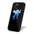 Bioshock Mr Bubbles iPhone 16 Case Cover