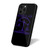 Bird Law Kelly And Associates iPhone 16 Case Cover