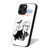 Birdie Feel The Bird Birdie Sanders For President iPhone 16 Case Cover