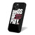 Birds Of Prey 2 Classic Art Vintage Simple Retro 1 iPhone 16 Case Cover