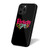 Birthday Girl 2 iPhone 16 Case Cover