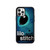 Lilo And Stitch Poster iPhone 13 / 13 Mini / 13 Pro / 13 Pro Max Case Cover