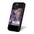 Black And Blue Movie iPhone 16 Case Cover
