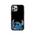 Lilo And Stitch Fans Art iPhone 13 / 13 Mini / 13 Pro / 13 Pro Max Case Cover