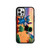 Lilo And Stitch Art iPhone 13 / 13 Mini / 13 Pro / 13 Pro Max Case Cover
