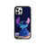Lilo & Stitch iPhone 13 / 13 Mini / 13 Pro / 13 Pro Max Case Cover