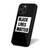 Black Lives Matter #Blacklivesmatter Classic Vintage Simple Art Retro iPhone 16 Case Cover