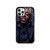 Lil Uzi Vert Smile More Pose iPhone 13 / 13 Mini / 13 Pro / 13 Pro Max Case Cover