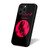 Black Panther iPhone 16 Case Cover