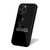 Black Panther Party Oakland Started iPhone 16 Case Cover Black Panther Party Oakland Started iPhone 16 Case Cover