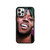 Lil Uzi iPhone 13 / 13 Mini / 13 Pro / 13 Pro Max Case Cover