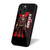 Black Widow (2020) 1 iPhone 16 Case Cover