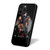 Black Widow (2020) 2 iPhone 16 Case Cover
