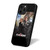 Black Widow (2020) 3 iPhone 16 Case Cover