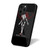 Black Widow 2020 Movie 1 iPhone 16 Case Cover