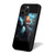 Black Widow Fanart iPhone 16 Case Cover