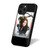 Black Widow Marvel Movie 1 iPhone 16 Case Cover