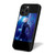 Black Widow Marvels iPhone 16 Case Cover