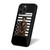 Blackkklansman John David Washington iPhone 16 Case Cover
