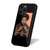 Blackkklansman Movie Poster iPhone 16 Case Cover