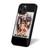 Blackpink Art iPhone 16 Case Cover