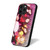 Blackpink Boombayah iPhone 16 Case Cover