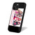 Blackpink Idol iPhone 16 Case Cover
