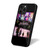 Blackpink Ready Or Not iPhone 16 Case Cover
