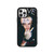 Lil Peep Love Middle Finger iPhone 13 / 13 Mini / 13 Pro / 13 Pro Max Case Cover