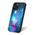 Blade Runner 2049 Painting iPhone 16 Case Cover