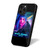 Blade Runner 2049 Vintage Retro Simple iPhone 16 Case Cover