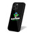 Blakverse Cool Guy iPhone 16 Case Cover