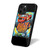 Blaze And The Monster Machine Of Glory iPhone 16 Case Cover