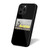 Blessed 2 iPhone 16 Case Cover