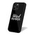 Blessed Momma Blessed Mama Mom Life iPhone 16 Case Cover