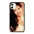 Selena Quintanilla Perez iPhone 11 / 11 Pro / 11 Pro Max Case Cover