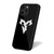 Blitzball Zanarkand Abes iPhone 16 Case Cover