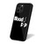 Blood Pop iPhone 16 Case Cover