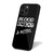 Blood Sweat Beers Workout Gym iPhone 16 Case Cover