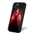 Bloodshot 2020 iPhone 16 Case Cover