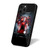 Bloodshot Movie Cover iPhone 16 Case Cover