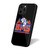 Blue Mountain State Bms Art Simple iPhone 16 Case Cover