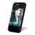 Bluntman And Chronic iPhone 16 Case Cover