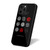 Blurryface Cover Twenty One Pilots iPhone 16 Case Cover