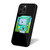 Bmo Adventure Time Style Funny iPhone 16 Case Cover