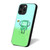 Bmo And Bee Adventure Time Kawaii Cute iPhone 16 Case Cover