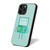 Bmo Design Adventure Time Kawaii Cute iPhone 16 Case Cover